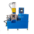 /msite/products/detail/productid/63193482/id/1519674.html